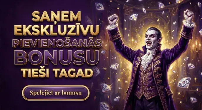 Casibom Casino